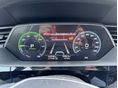 AUDI E-TRON 2021/7 - 9