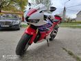 HONDA CBR 600 RR 2016/1 - 2