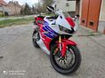 HONDA CBR 600 RR 