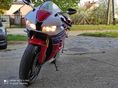 HONDA CBR 600 RR 2016/1 - 5
