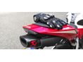 HONDA CBR 600 RR 2016/1 - 6