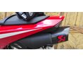 HONDA CBR 600 RR 2016/1 - 7