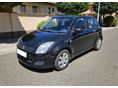 SUZUKI SWIFT 1.3 GC