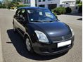 SUZUKI SWIFT 2009/2 - 2