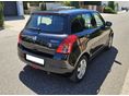 SUZUKI SWIFT 2009/2 - 3