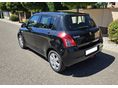 SUZUKI SWIFT 2009/2 - 4