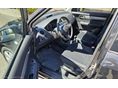 SUZUKI SWIFT 2009/2 - 6