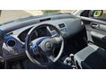 SUZUKI SWIFT 2009/2 - 7