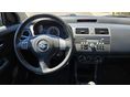 SUZUKI SWIFT 2009/2 - 8