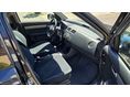 SUZUKI SWIFT 2009/2 - 9