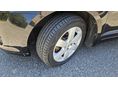 SUZUKI SWIFT 2009/2 - 11
