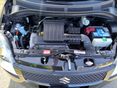 SUZUKI SWIFT 2009/2 - 13