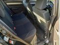 SUZUKI SWIFT 2009/2 - 10