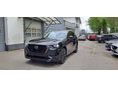 MAZDA CX-60 3.3 Skyactiv D Homura Plus AWD (Automata) Készletről! LED! BOSE! Barna-Bőr! 360 fokos kamera! Kontakt-töltő!