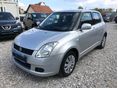 SUZUKI SWIFT 2010/8 - 2