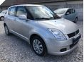 SUZUKI SWIFT 2010/8 - 3