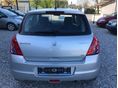 SUZUKI SWIFT 2010/8 - 4