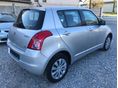 SUZUKI SWIFT 2010/8 - 6