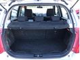 SUZUKI SWIFT 2010/8 - 7