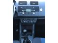 SUZUKI SWIFT 2010/8 - 9