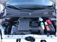 SUZUKI SWIFT 2010/8 - 10
