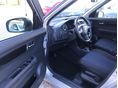 SUZUKI SWIFT 2010/8 - 11