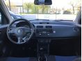 SUZUKI SWIFT 2010/8 - 13