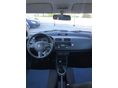 SUZUKI SWIFT 2010/8 - 14