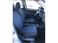 SUZUKI SWIFT 2010/8 - 15