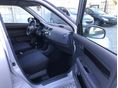 SUZUKI SWIFT 2010/8 - 16