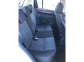 SUZUKI SWIFT 2010/8 - 17