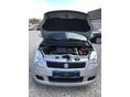 SUZUKI SWIFT 2010/8 - 18