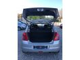 SUZUKI SWIFT 2010/8 - 19