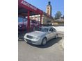 MERCEDES-BENZ E 500 2005/5 - 2