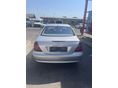 MERCEDES-BENZ E 500 2005/5 - 3