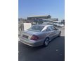 MERCEDES-BENZ E 500 2005/5 - 4