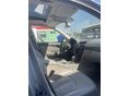MERCEDES-BENZ E 500 2005/5 - 5