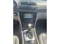 MERCEDES-BENZ E 500 2005/5 - 6