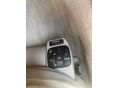 MERCEDES-BENZ E 500 2005/5 - 7