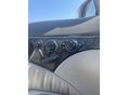 MERCEDES-BENZ E 500 2005/5 - 8
