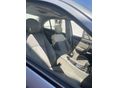 MERCEDES-BENZ E 500 2005/5 - 9