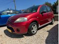 CITROEN C3 1.4 Comfort ABS FRISS MŰSZAKI VIZSGA.KLÍMA!!