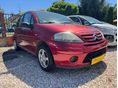 CITROEN C3 2008/5 - 2
