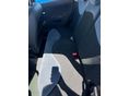 CITROEN C3 2008/5 - 3