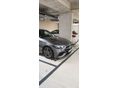 MERCEDES-BENZ C 200 9G-TRONIC Mild hybrid drive AMG-Line Garanciális
