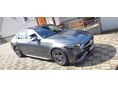 MERCEDES-BENZ C 200 2021/6 - 2