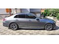 MERCEDES-BENZ C 200 2021/6 - 4