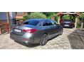 MERCEDES-BENZ C 200 2021/6 - 5