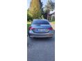 MERCEDES-BENZ C 200 2021/6 - 6