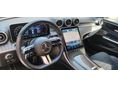 MERCEDES-BENZ C 200 2021/6 - 7